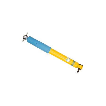 Bilstein Buick Lesabre 96-91/Roadmaster 94-92 Shock Absorber, 24-015172 24-015172